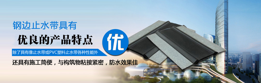 除霧器系列展示