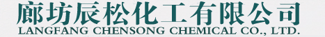 河北玻璃鋼除霧器廠(chǎng)家